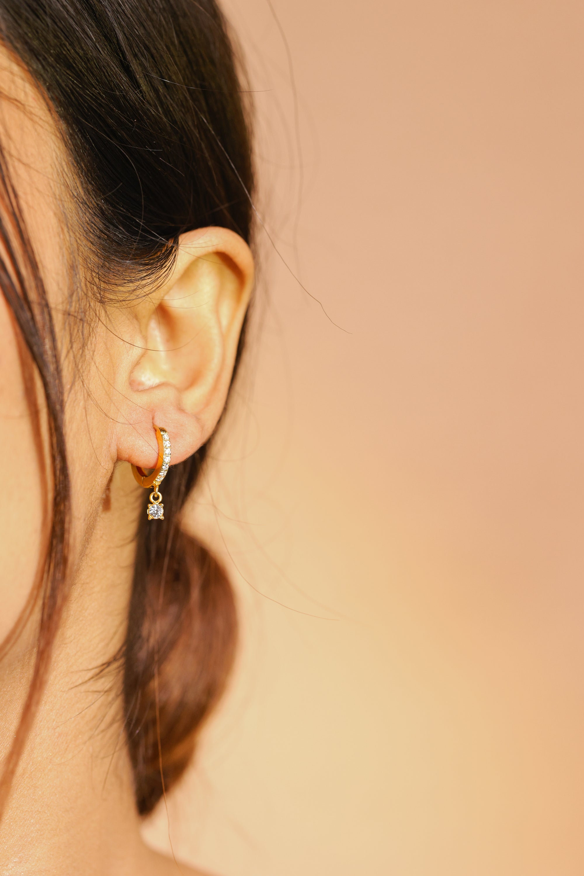 CAROLINA HUGGIES - LittleJuels