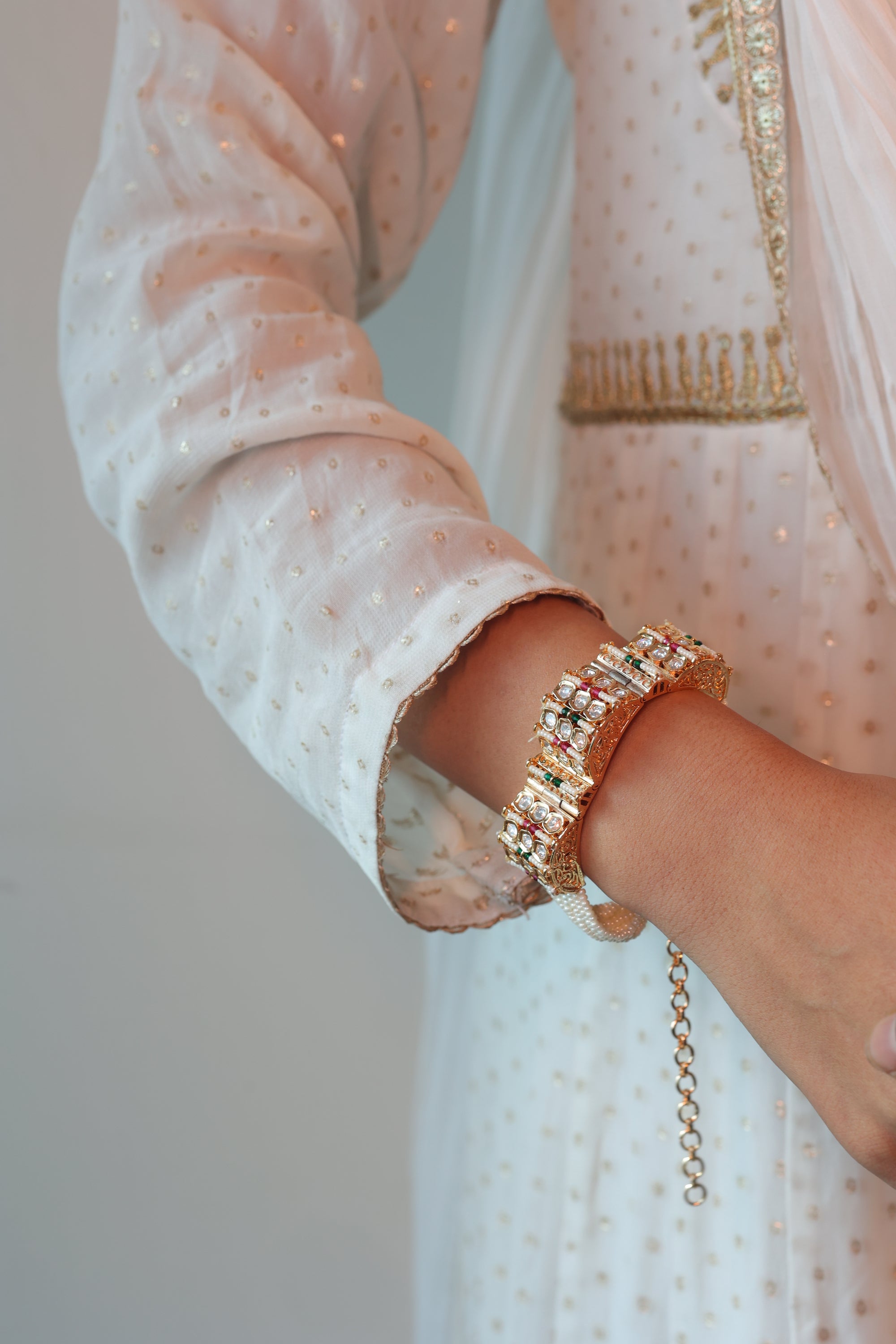 ANITYA BRACELET