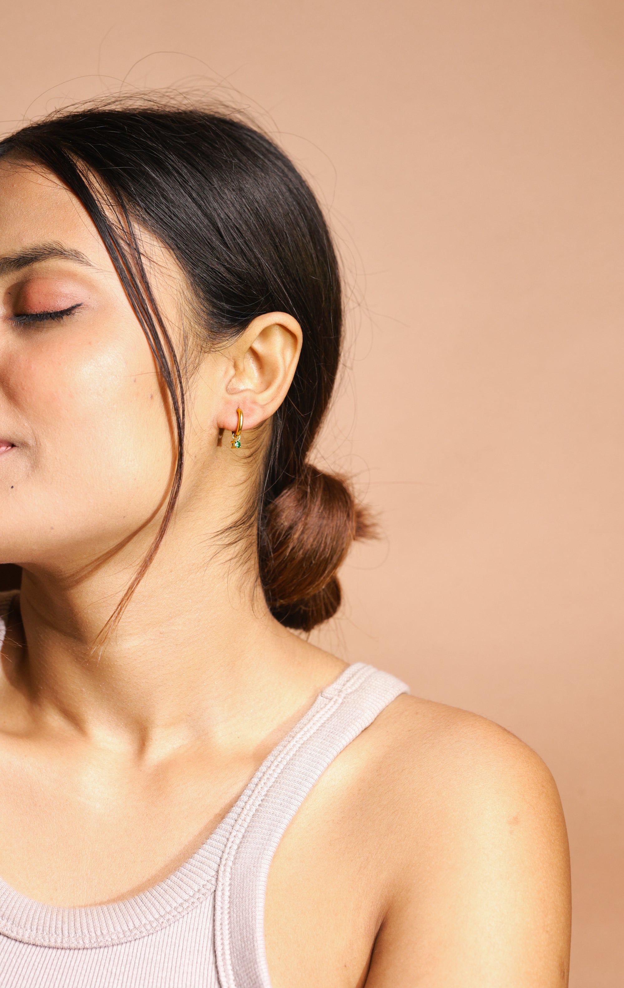 EVA HUGGIES - LittleJuels