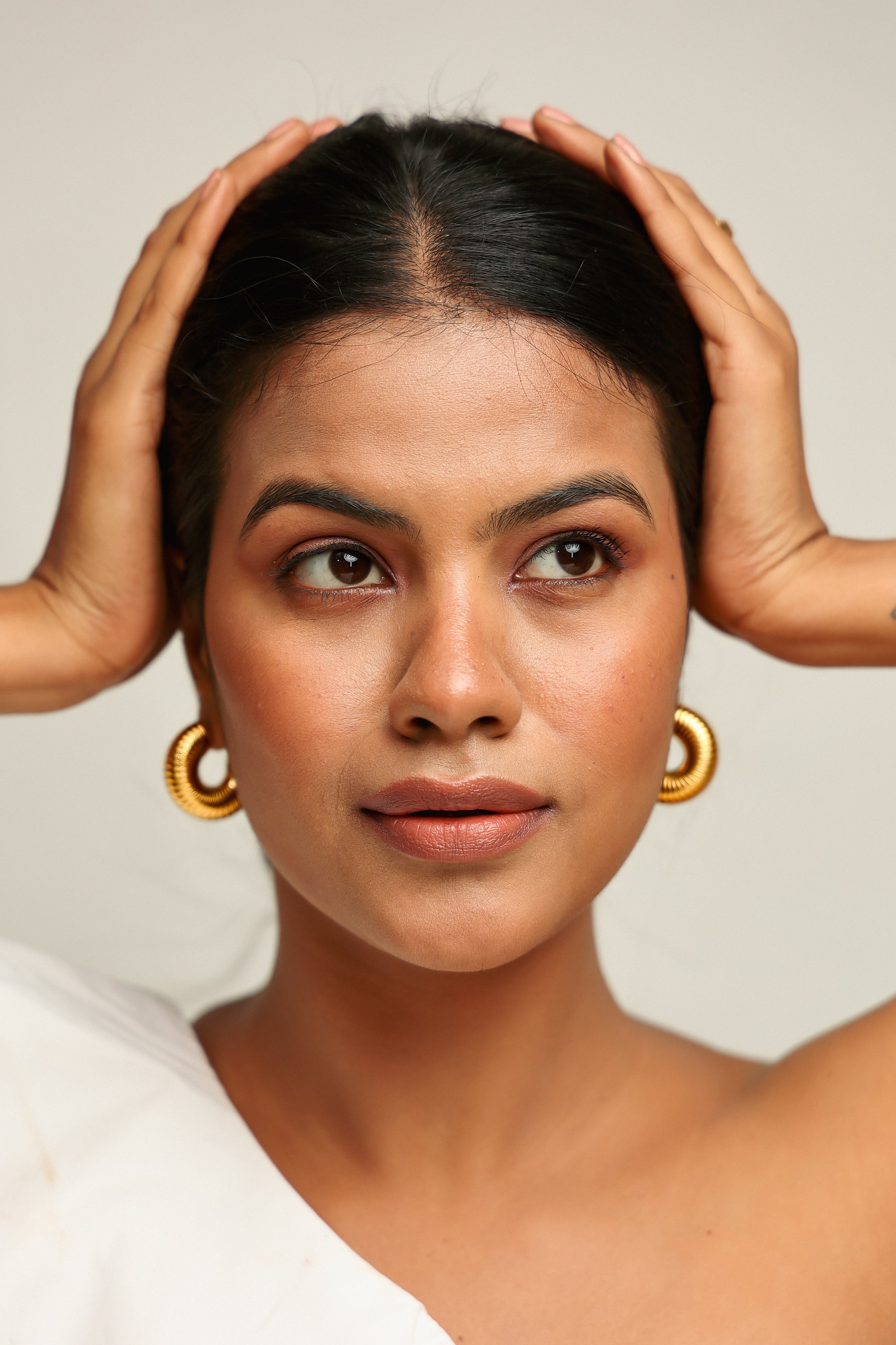 RIO HOOPS - LittleJuels