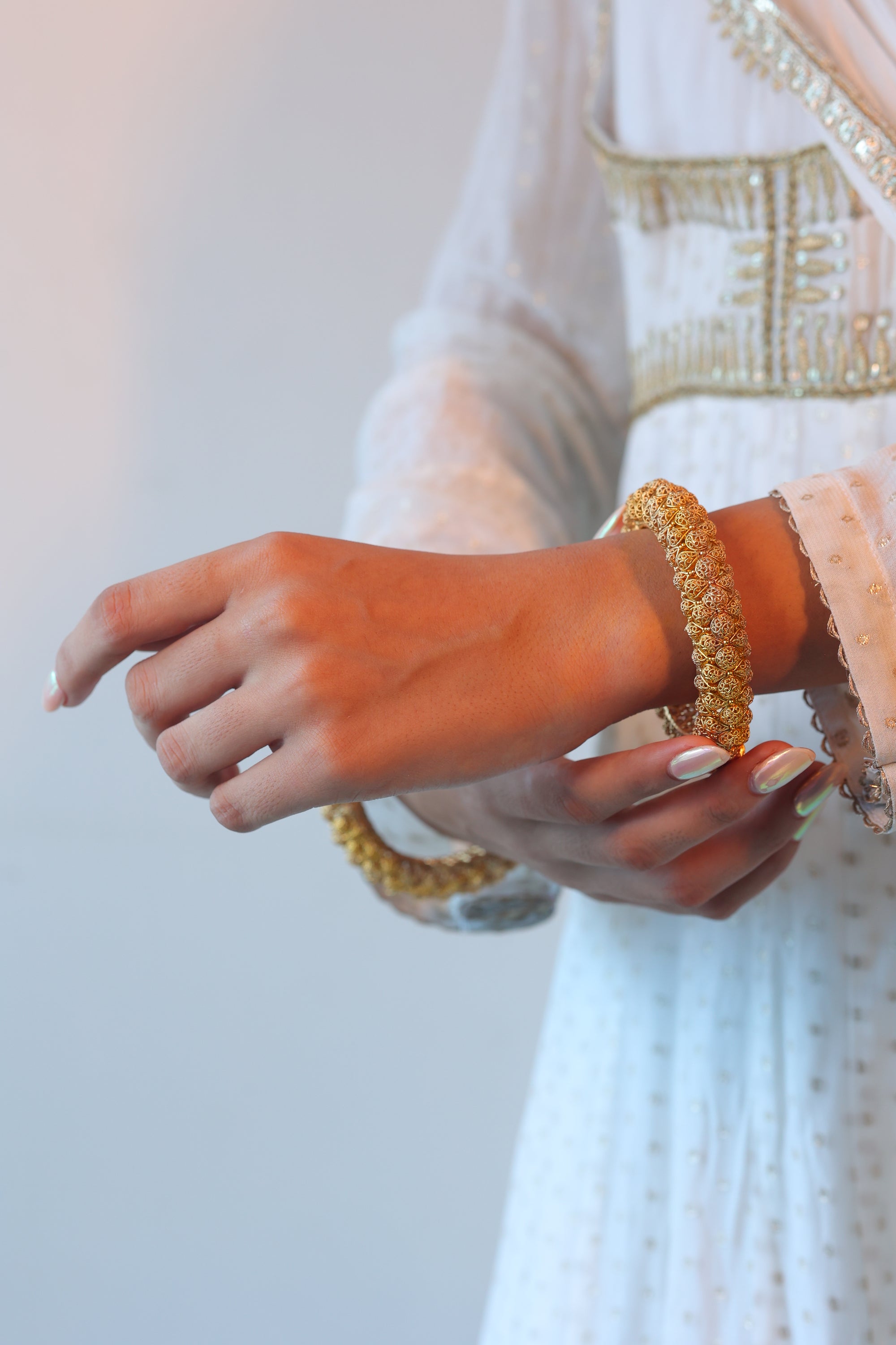 ARDANA BANGLES