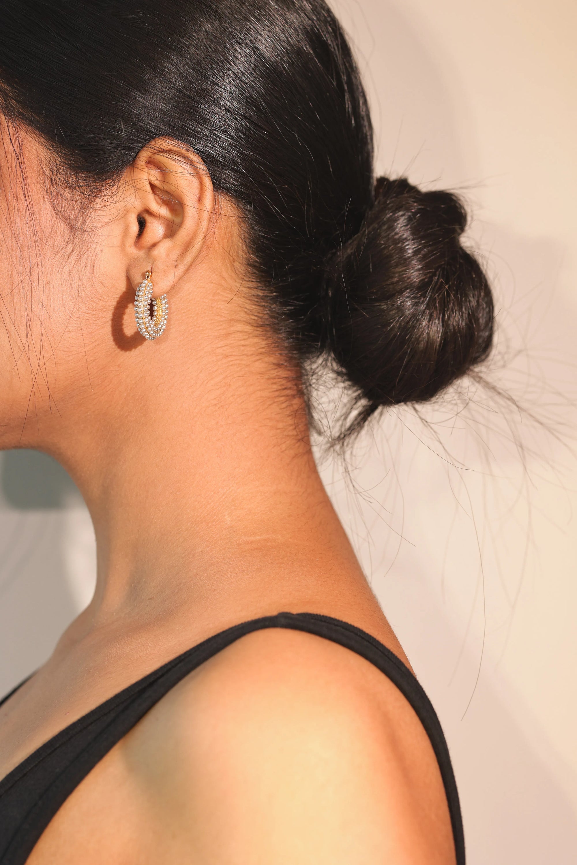 ELLA HOOPS - LittleJuels