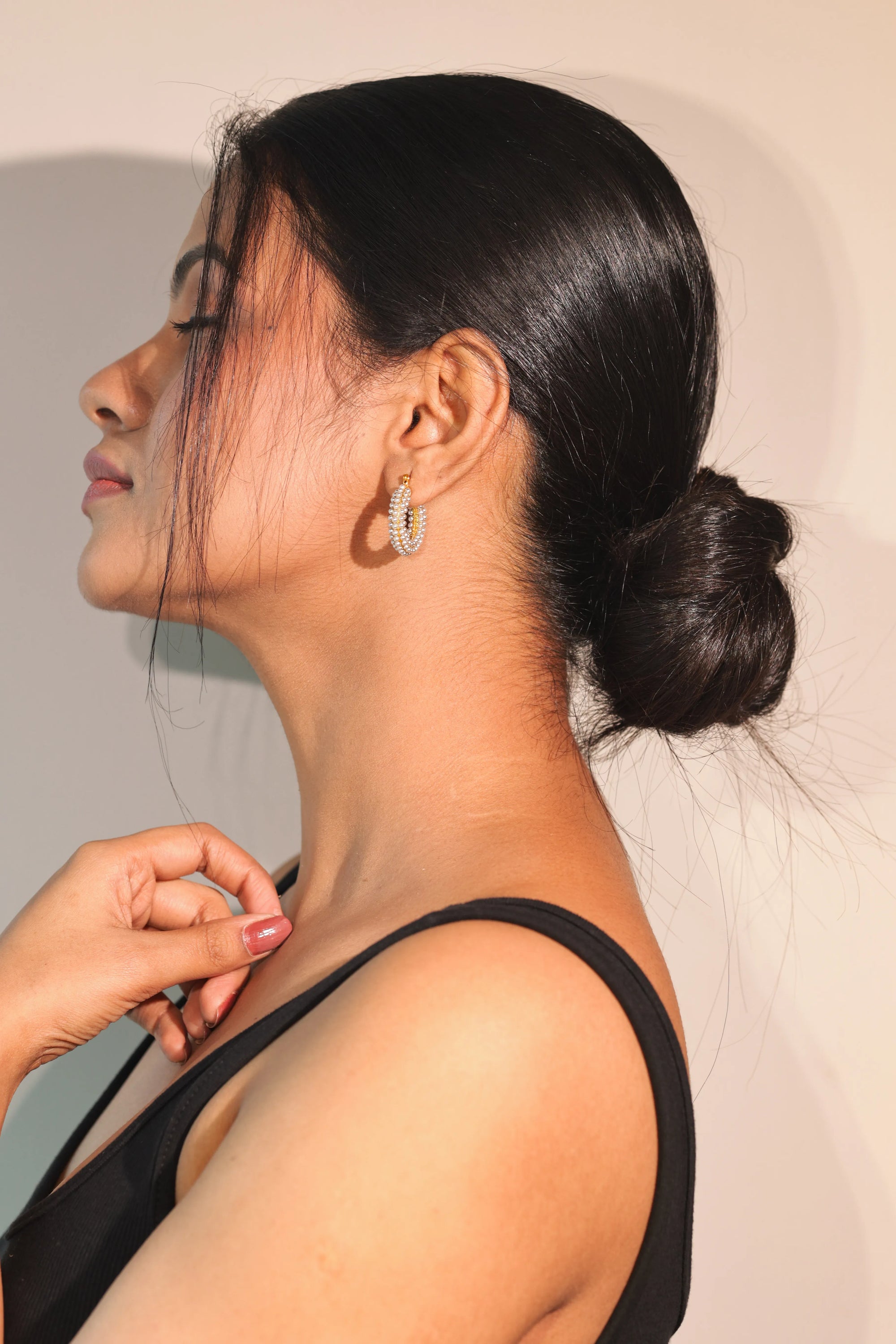 ELLA HOOPS - LittleJuels