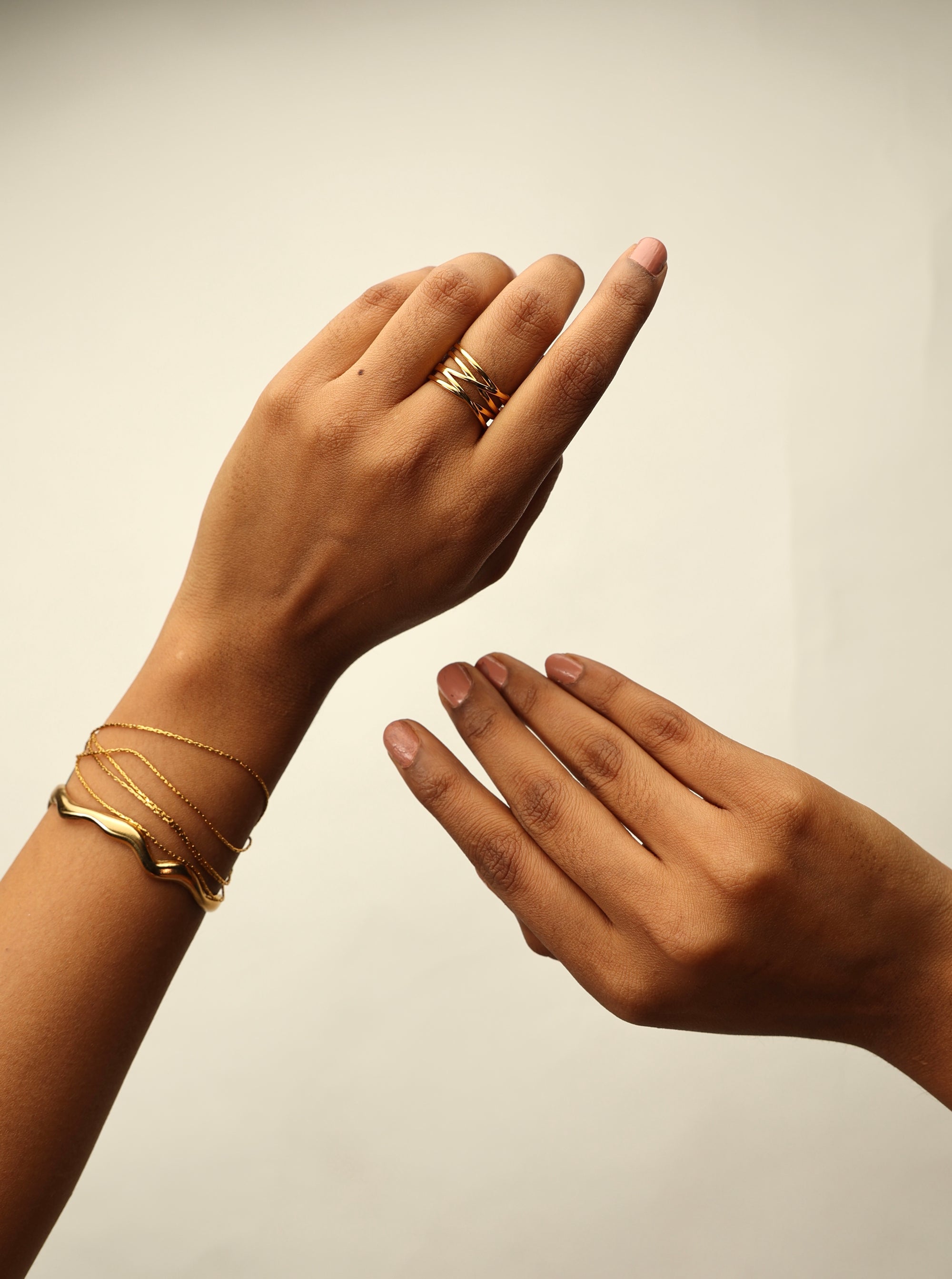 LENA RING - LittleJuels