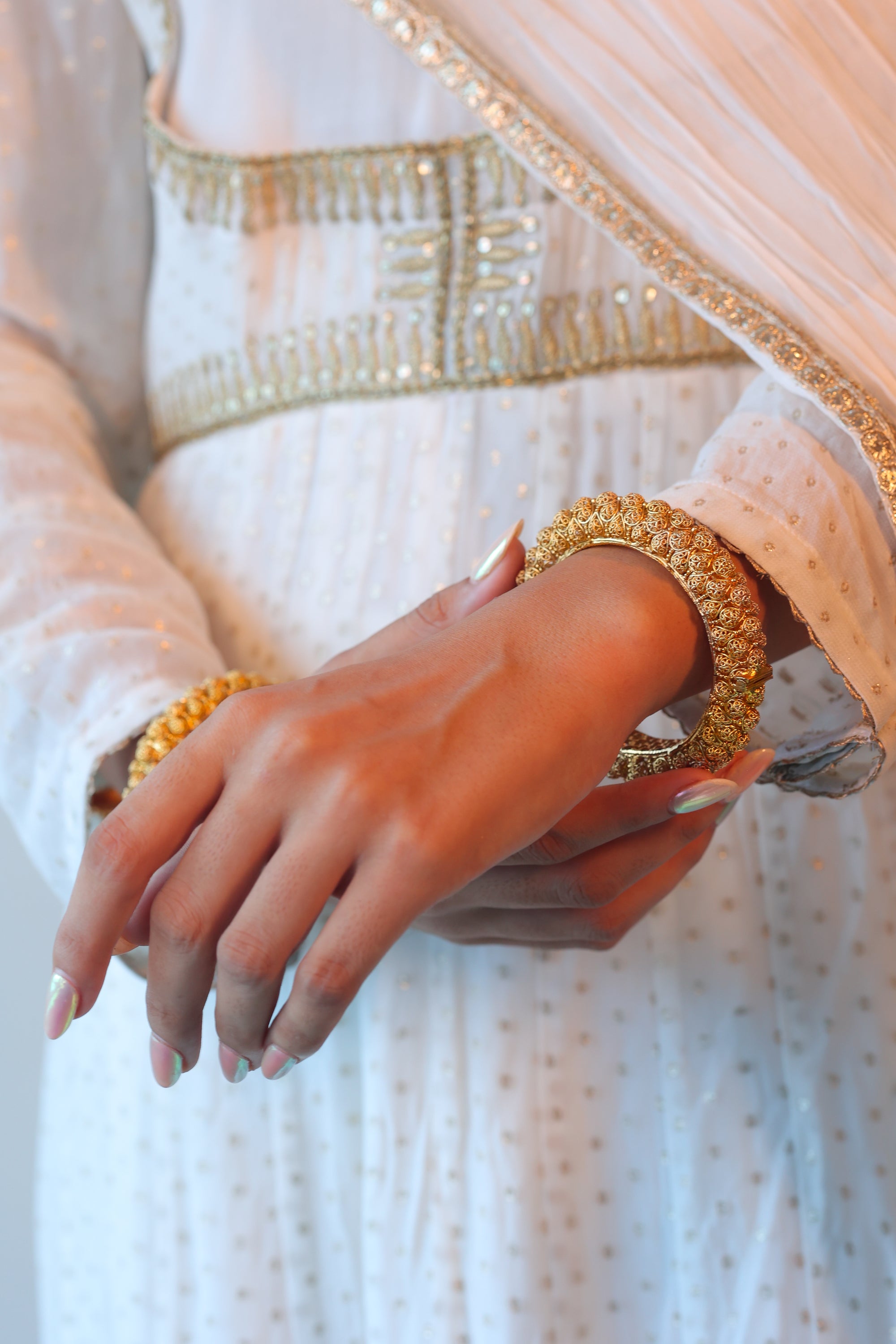 ARDANA BANGLES