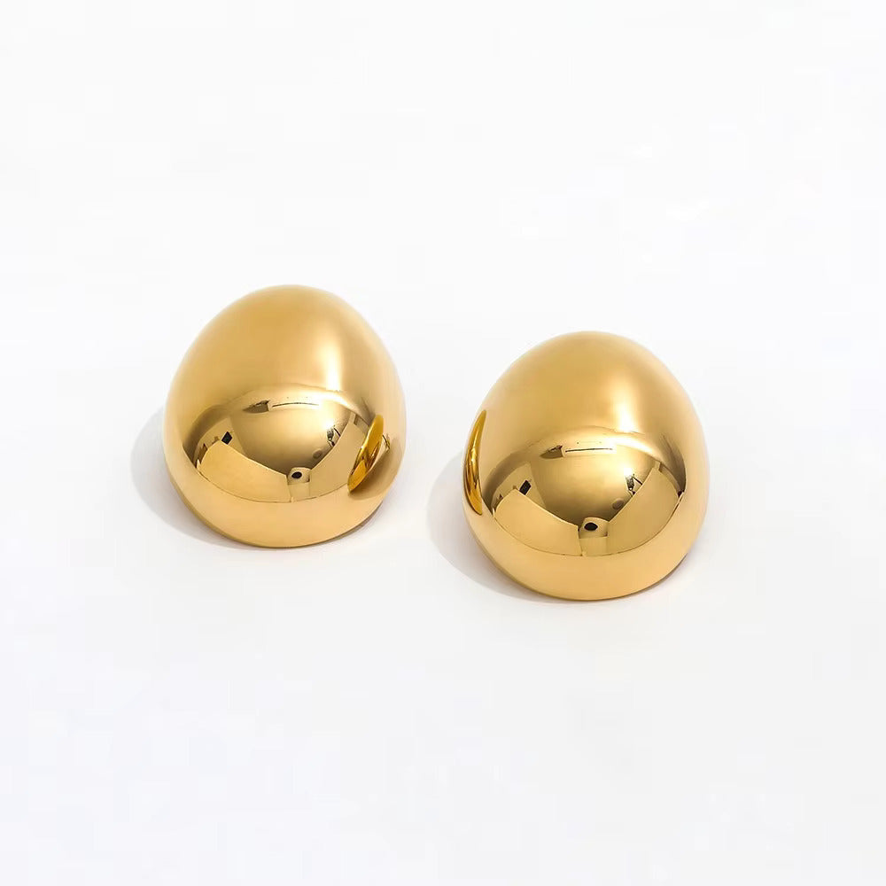 Calio Earrings