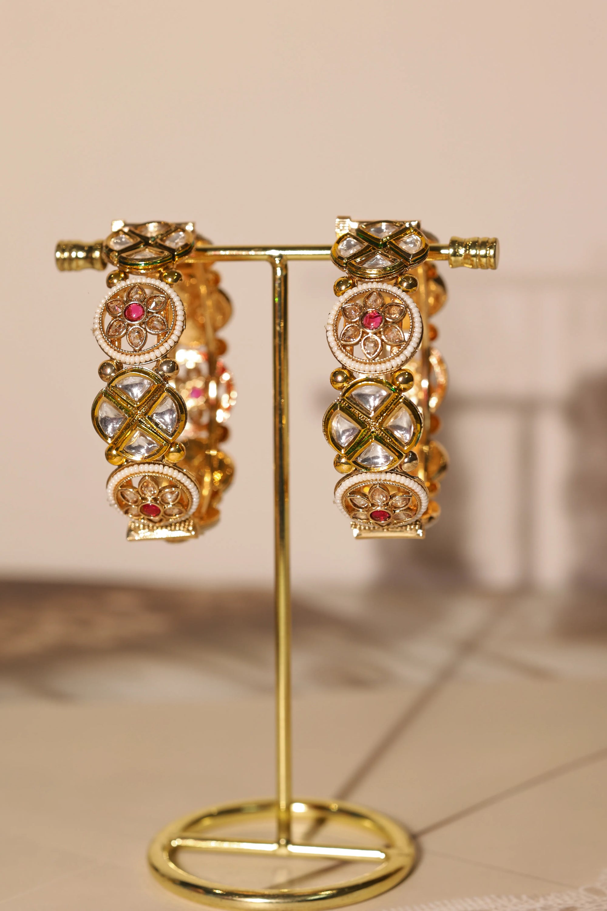 IZANA BANGLE - LittleJuels