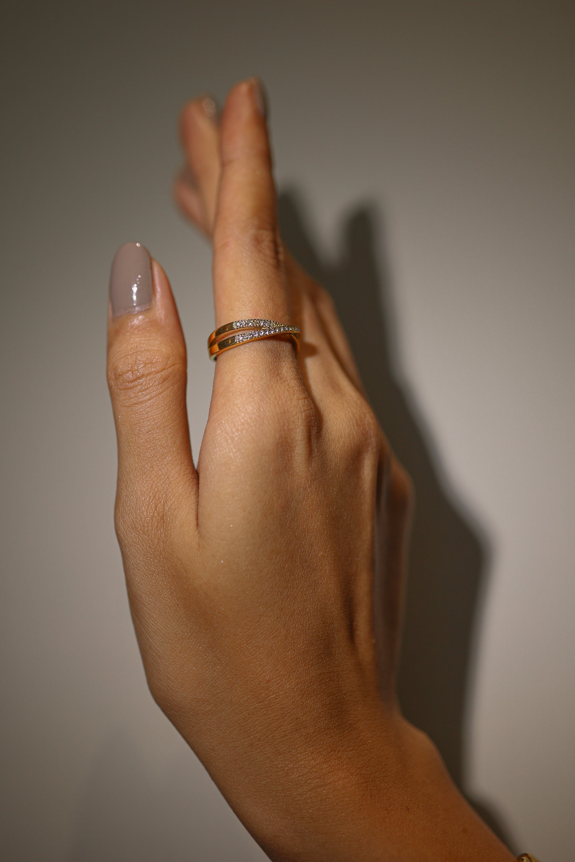 KAITI RING - LittleJuels