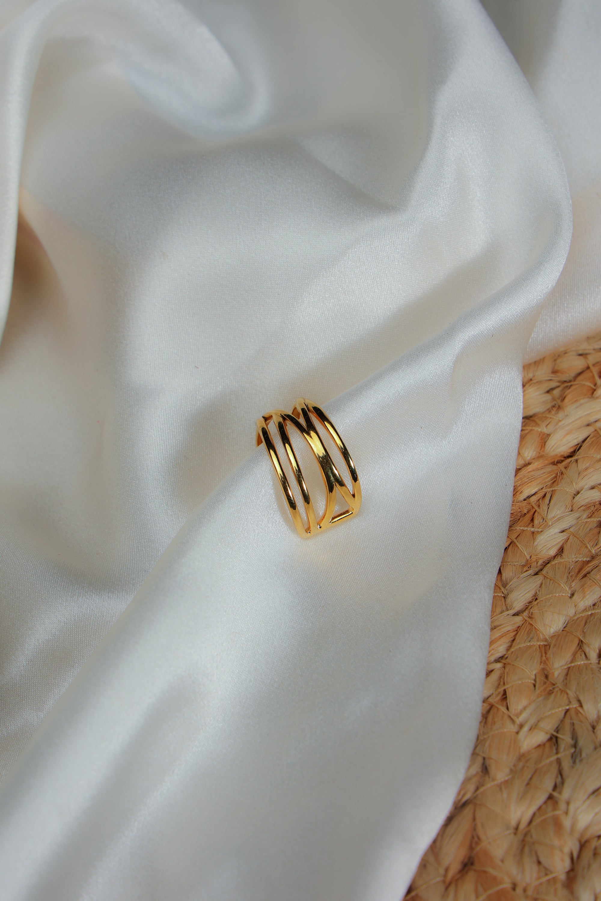 LENA RING - LittleJuels