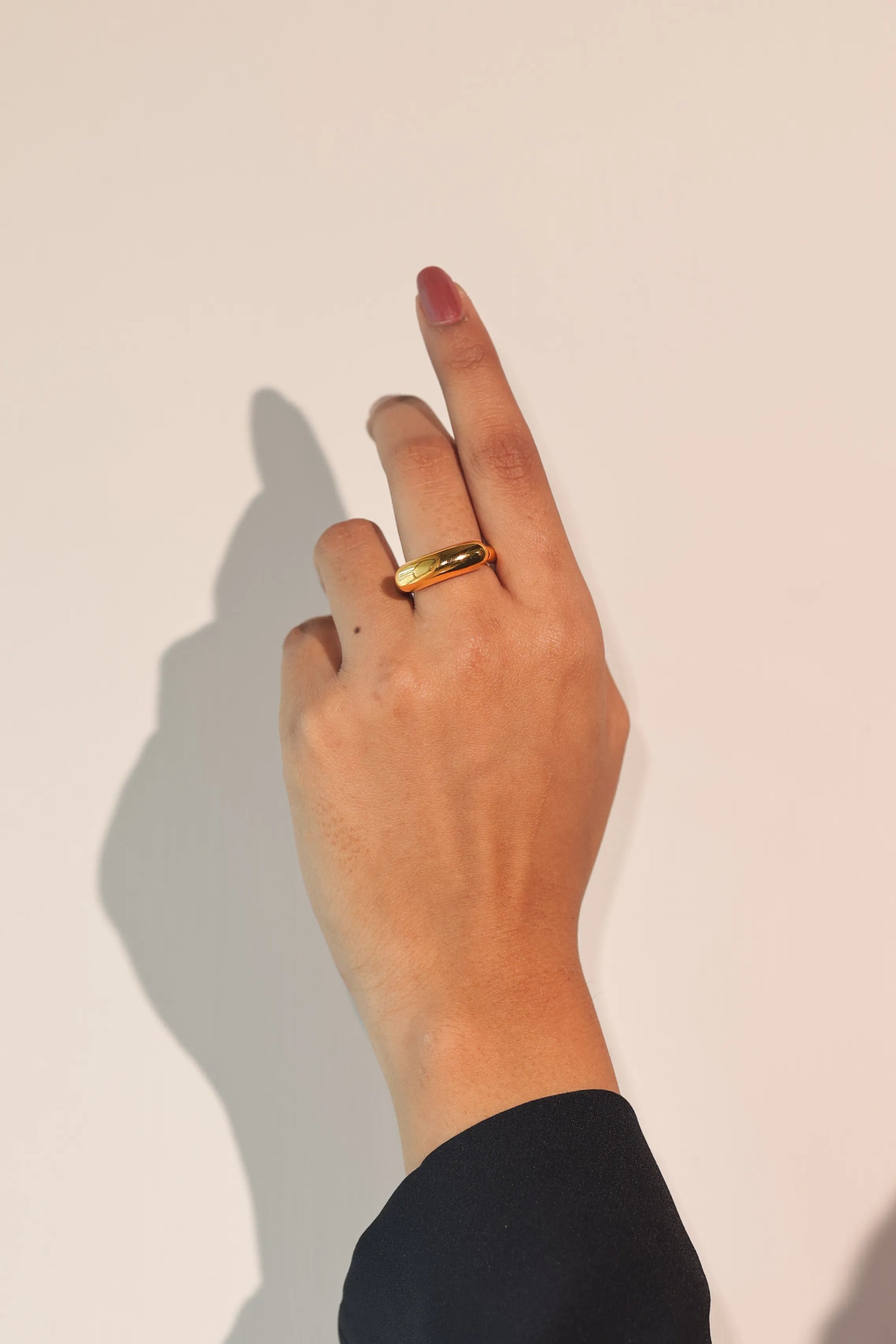 LINA RING - LittleJuels