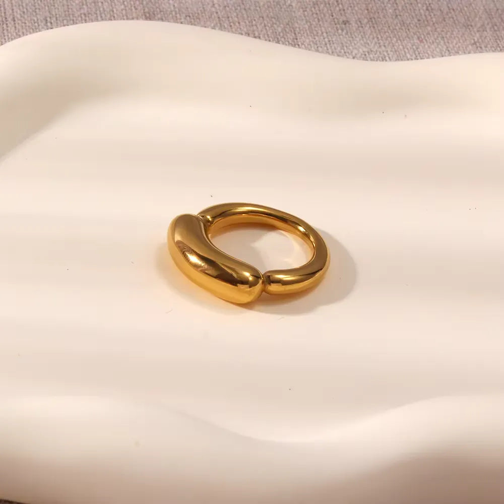 LINA RING - LittleJuels