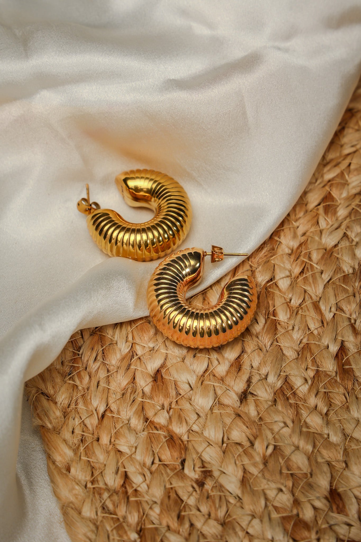 RIO HOOPS - LittleJuels