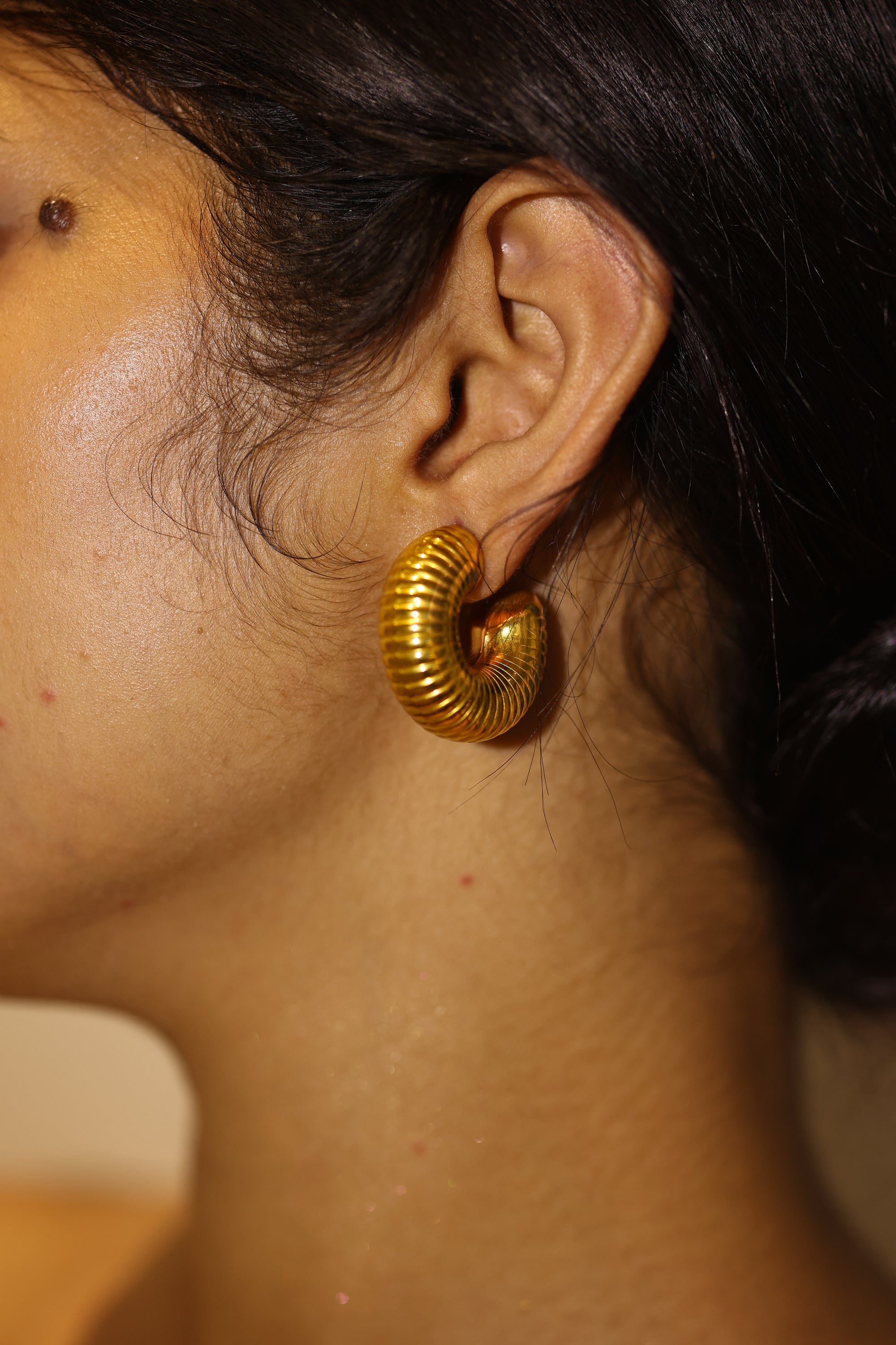 RIO HOOPS - LittleJuels