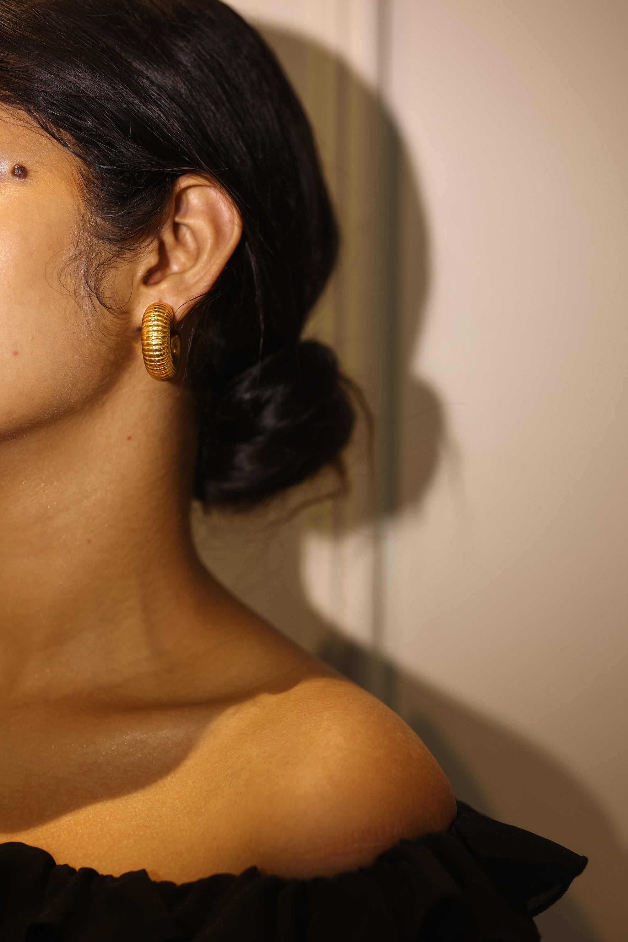 RIO HOOPS - LittleJuels