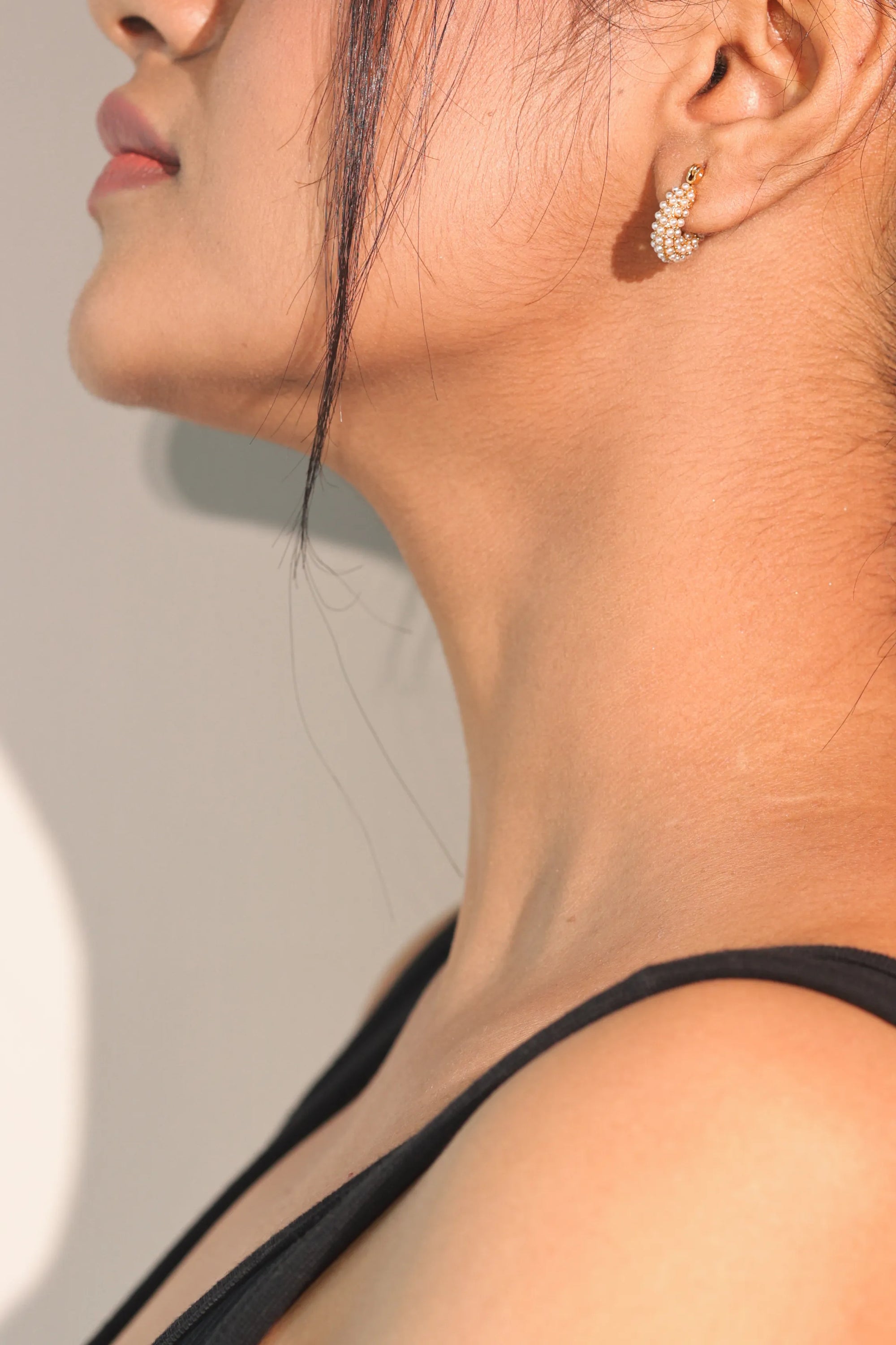 ROSIE EARRINGS - LittleJuels