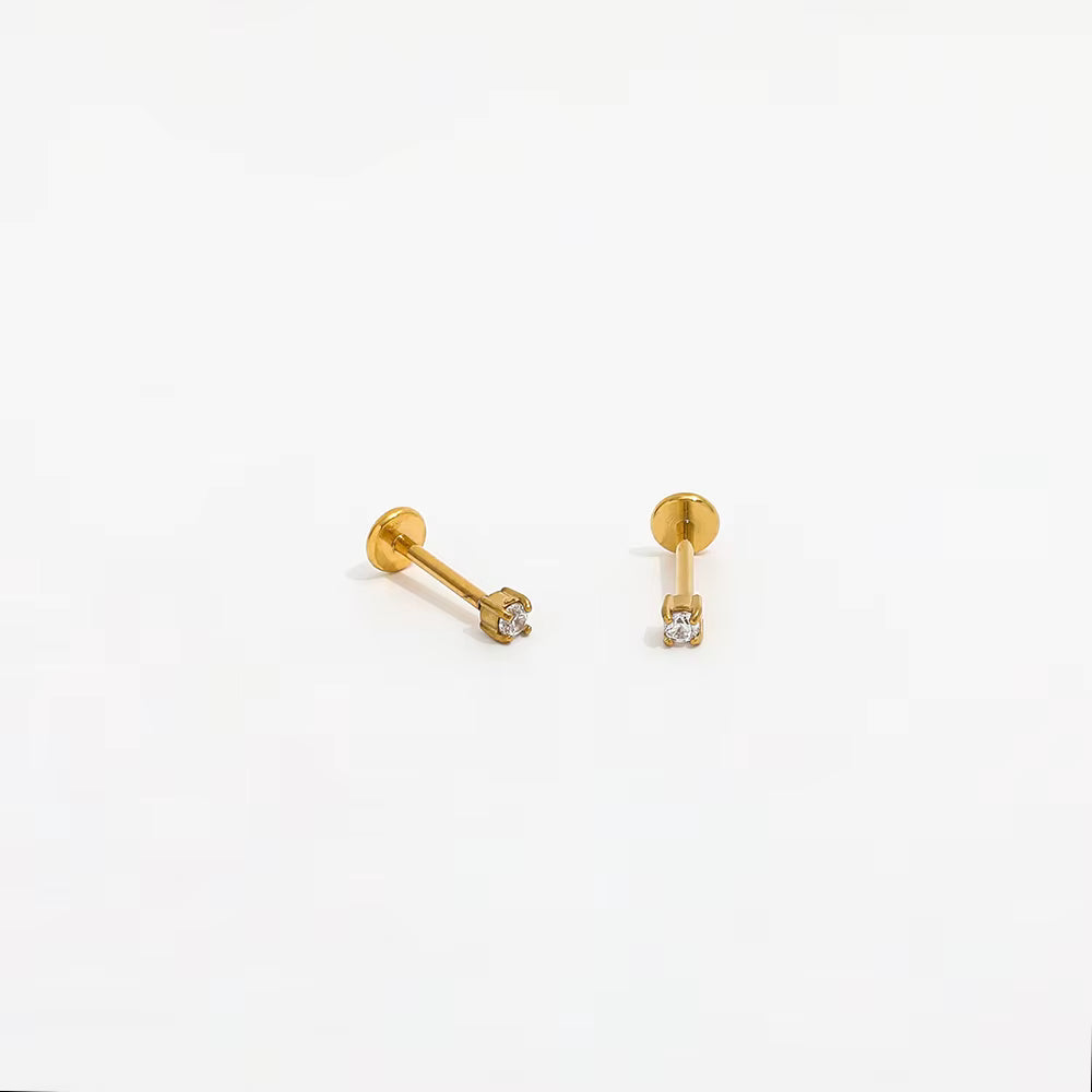 ADORA EARRINGS
