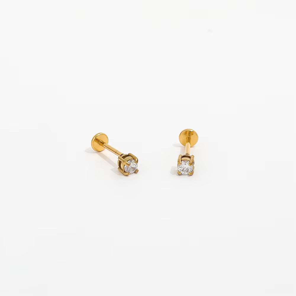 ADORA EARRINGS