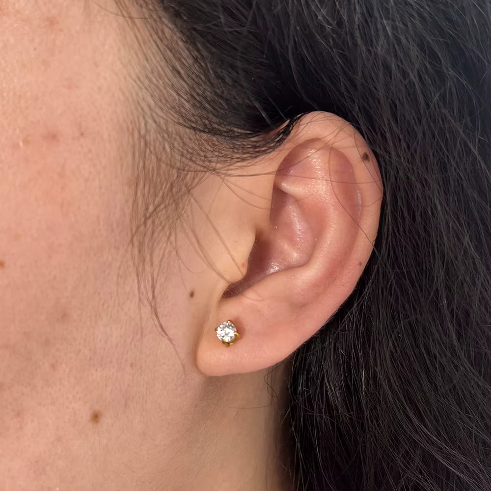 ADORA EARRINGS