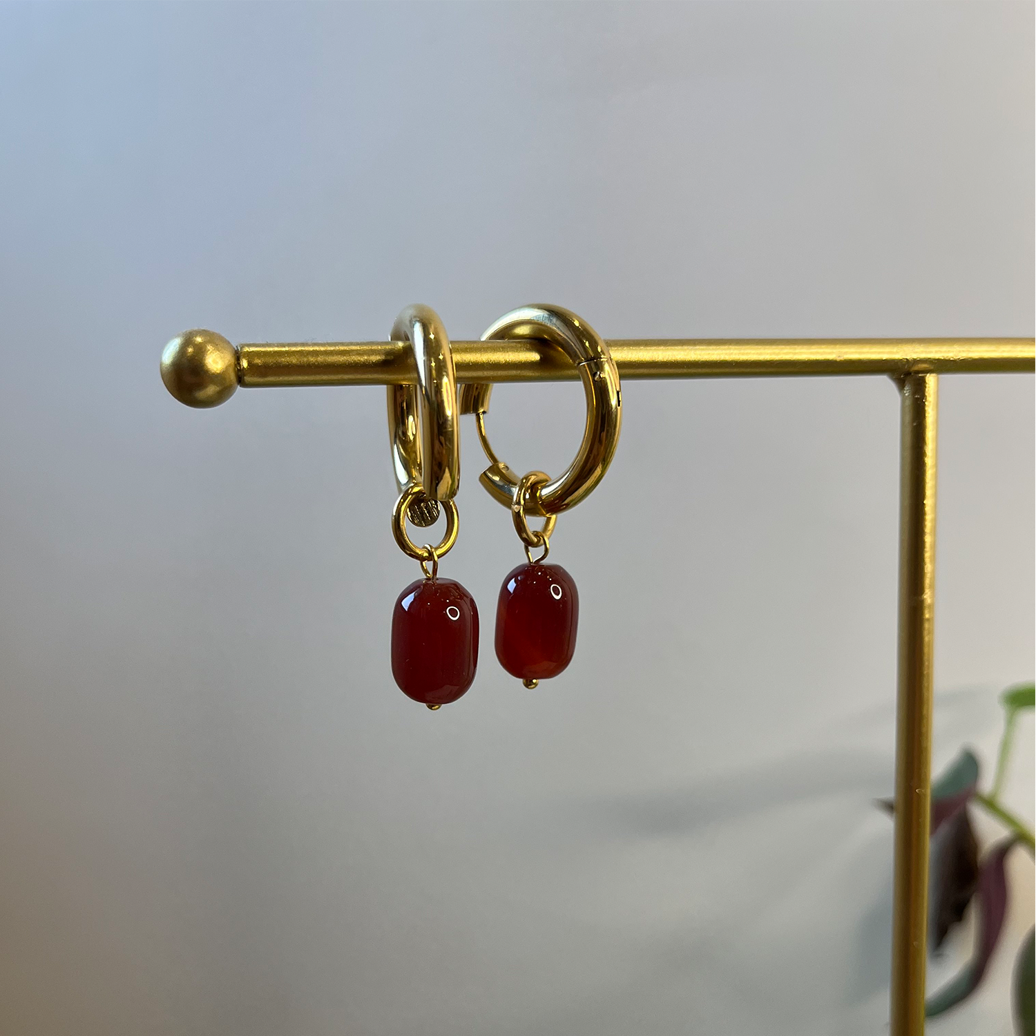 Lilli Hoops - LittleJuels