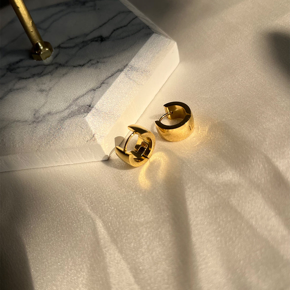 Ella Hoops - LittleJuels